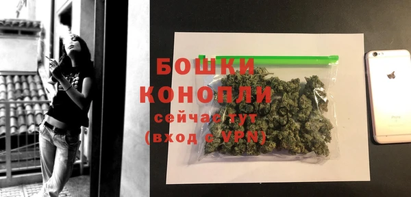 трава Алзамай