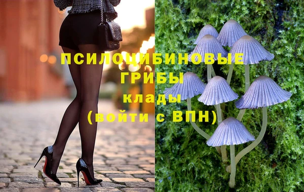 трава Алзамай